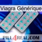 Viagra Générique 29